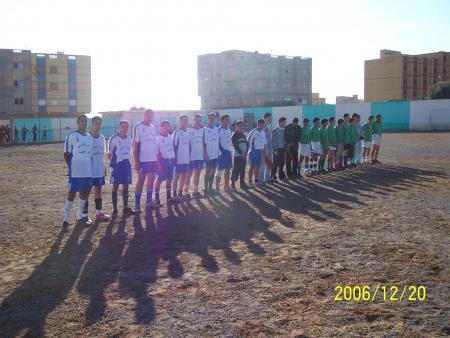 fari9 li3dadiya